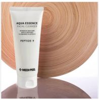 Aqua Essence Facial Cleanser [MEDI-PEEL]
