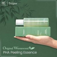 Original Wormwood PHA Peeling Essence [Fraijour]