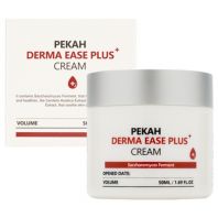 Derma Ease Plus Cream [Pekah]