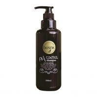 PH Control Shampoo 1000 мл [Bosnic]