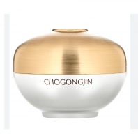 ChoGongJin Sulbon Jin Dark Spot Correcting Cream [Missha]