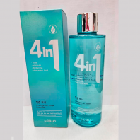 Cheongchun Youthful Toner 4 in 1 [Dr. Cellio]