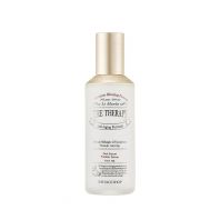 The Therapy First Serum 130 ml [The Face Shop]