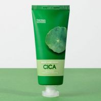 Relief Hand Cream Cica [Tenzero]