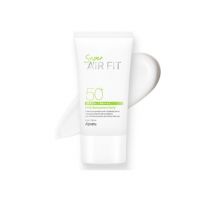 Super Air Fit Mild Sunscreen Daily Ex [A'Pieu]
