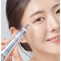 Peptide 9 Shrink Lif-Tox Eye Cream  [Medi-Peel]