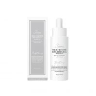 Milky Revive Brightening Ampoule [Forena]
