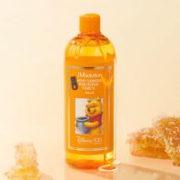 Honey Luminous Royal Propolis Toner XL Disney Collection  [JMsolution]
