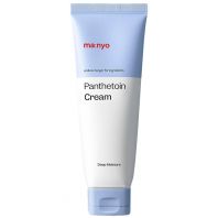 Panthetoin Cream [Manyo]
