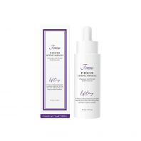 P-Focus Lifting Ampoule [Forena]