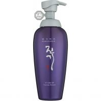 Daeng Gi Meo Ri Vitalizing Shampoo 500ml [Doori Cosmetics]