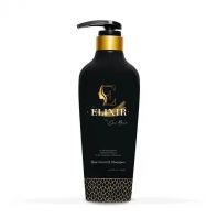 Hair Growth Shampoo [ELIXIR]