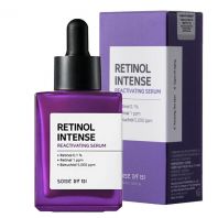 Retinol Intense Reactivating Serum [Some By Mi]