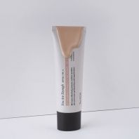 You Are Enough 2x Calming Cover Fit BB Cream 001 Light Beige [TheYEON]