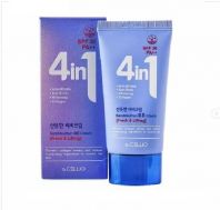 4 In 1 Sandeunhan BB Cream [Dr.Cellio]