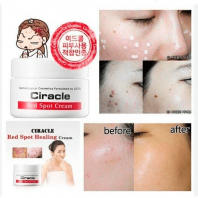 Red Spot Cream [Ciracle]
