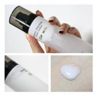 Radiance Whitening Water Lotion [Ciracle]