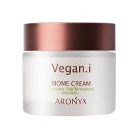 ARONYX Vegan.i Boime Cream [Medi Flower]