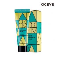 Chloe Hand Cream [Oceve]