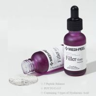 Peptide 5 Filler-Eazy Ampoule [MEDI-PEEL]