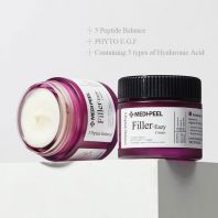 Peptide 5 Filler-Eazy Cream [MEDI-PEEL]