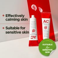 AC Relief Calming Cream [Ugarden]