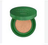 Slim Fit Everglow Cushion #21 [Dr.Althea]
