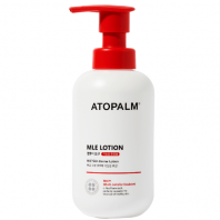 MLE Skin Barrier Lotion [Atopalm]