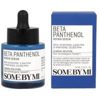 Beta Panthenol Repair Serum [Some By Mi]