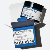 Beta Panthenol Repair Cream [Some By Mi]