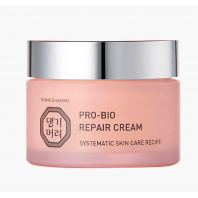 Pro-Bio Repair Cream [Daeng Gi Meo Ri]