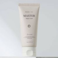 Master Repair Cream Enriched [Mixsoon]