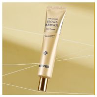 24K Gold Snail Repair Eye Cream [Medi-Peel]