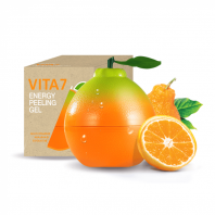 Vita7 Energy Peeling Gel [The Yeon]