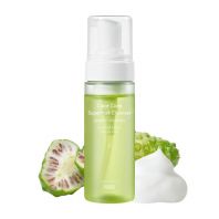 Clear Code Superfruit Cleanser [Purito]