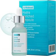 Hydra Enriched Ampoule [By Wishtrend]