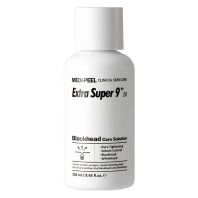 Extra Super 9 Plus 2.0 [Medi-Peel]
