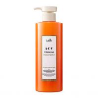 ACV Vinegar Treatment 430 ml [Lador]
