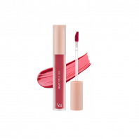 Velvet Fit Lip Tint Ruby Pink [Village 11 Factory]