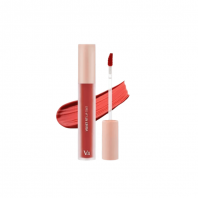 Velvet Fit Lip Tint Blooming Red [TVillage 11 Factory]