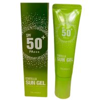 Centella Sun Gel SPF 50+ PA+++ [Deoproce]