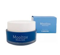 Aqua Mooltox Memory Cream [Medi-Peel]