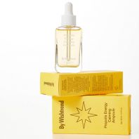 Propolis Energy Calming Ampoule [By Wishtrend]