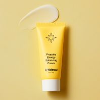 Propolis Energy Balancing Cream [By Wishtrend]