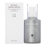 Retinol Repair Serum [Skin&Lab]