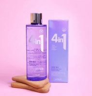 4 in 1 Sanddeuhan Toner Fresh and Lifting [Dr.Cellio]