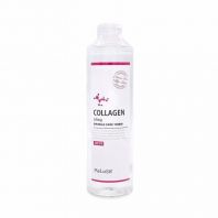 Collagen Lifting Wrinkle Care Toner [Meloso]
