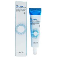 Dr.Collagen Derma Eye Cream [Lebelage]