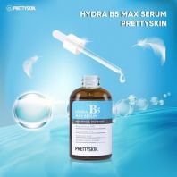 Hydra B5 Max Serum [Prettyskin]