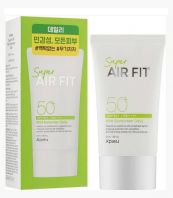 Super Air Fit Mild Sunscreen Daily Ex [A'Pieu]